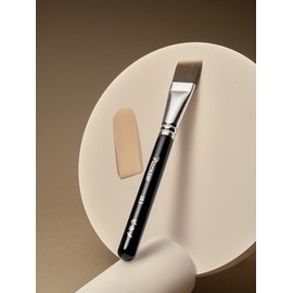 [Picasso] 163 Foundation / [피카소] 163 파운데이션