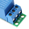 Timer Relay Module 1PCS DC12V Adjustable Signal 0 to 25
