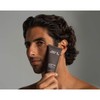 Bravo Sierra Hair Styling Paste - Original Product for Styling