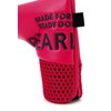 Parly Gates Continuous Classic Putter Cover [Limited Series] (Pin) /