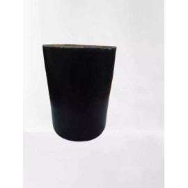 Ideas Jabón De Glicerina De Carbón Activado Y Extracto De Menta