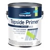 TotalBoat Marine Topside Boat Paint Primer for Fiberglass and Wood