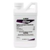 Onslaught Fastcap MGK 8 oz - Spider and Scorpion Insecticide