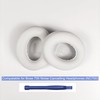HATOFES Ohrpolster für Bose 700 Noise Cancelling Kopfhörer (NC700) –