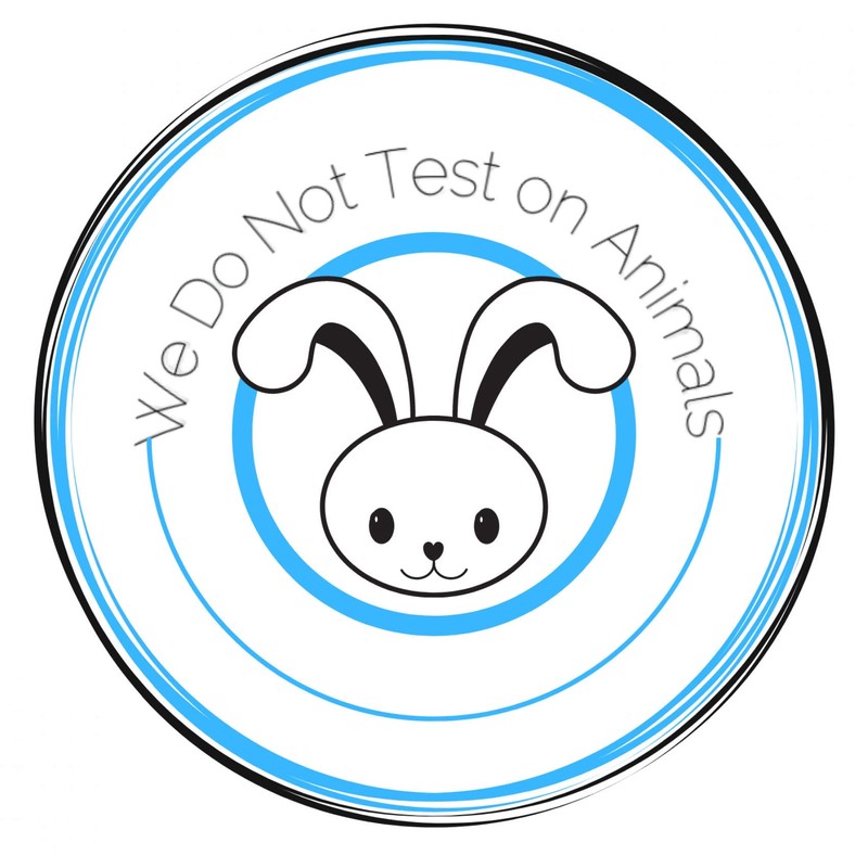 Tammy Taylor Night Before Christmas | Entire Collection Bundle