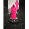 WizKids Heroclix Masters of Time 014 TIME TRAPPER