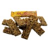 Mr Tom Peanuts 40g (Pack of 5)