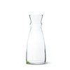 Pine Ball Set with 1 Litre Nimbus Water Carafe -