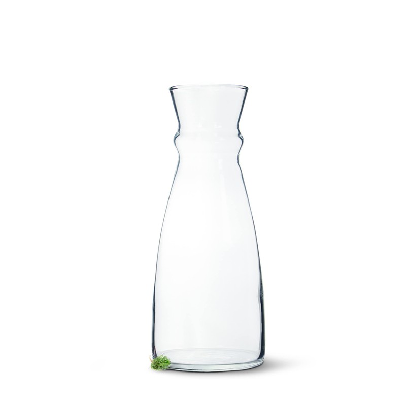 Pine Ball Set with 1 Litre Nimbus Water Carafe -