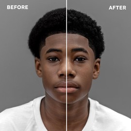 SHYNE Curl Cream | Curl Defining & Moisturising Styling Hair Cream for Men & Women | Perfect for Curls & Waves | 95% Natural Origin & Shea Butter | Black Owned Beauty (Regular, 100, millilitre)