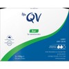 Ego QV Bar 100g X 2 Bars