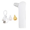 Electric Ear Dryer for Swimmer, Ear Water Removal Ear Drying