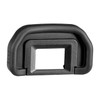 CABLEPELADO - Eyecup Protector for Camera Compatible with Canon EF