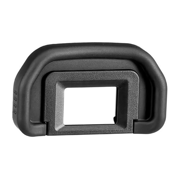 CABLEPELADO - Eyecup Protector for Camera Compatible with Canon EF