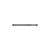 PROMAT Spirit Level Aluminium Length 50 cm 2 Levels