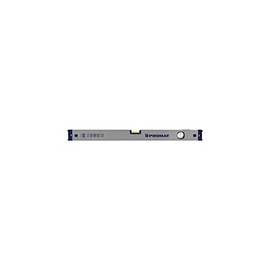 PROMAT Spirit Level Aluminium Length 50 cm 2 Levels