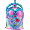 Motorcycle Men Bells - Motorcycle Angel Bell for Men Women,Bell