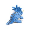 Cornelißen Cuddly Toy Dino Styracosaurus 39 cm
