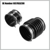 RATCHROLL 1 Set Air Intake Tube Hose Replacement No.16576EA200 for