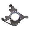 Crown Automotive Steering Knuckle Steering