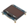 SSD1309 1.54inch Organic Light Emitting Diode Module 4 Wire SPI