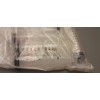 Unbranded 50mL Luer Lock,Plastic (sealed bag of 10)