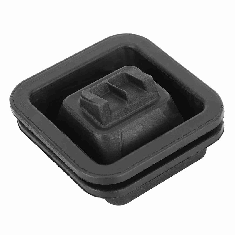 Cocoarm Manual Transmission Clutch Fork Boot Clutch Release Fork Start