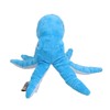 AB Tools Chill Out Octopus Dog Plush Hydration Cooling Summer