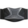 Büse Curve 141000-M Kidney Belt Black M