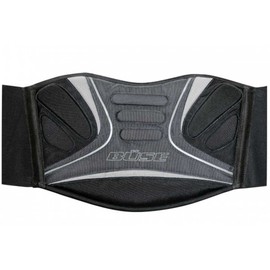 Büse Curve 141000-M Kidney Belt Black M