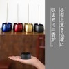 MOCUN Incense Holder Stylish Incense Holder for Buddhist Altars Interior