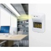 Termómetro Infrarrojo Digital Frente Infrared Counter K3 Mini