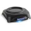 Sonic Foamer Beer Aerator - Sonic Foamer Uses Sound Waves