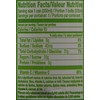 Sumol Passion Fruit Soda Portugal 11.15 Oz. Cans 6 Pack