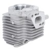 32.2mm Cylinder Piston Kit for GT22 GES SRM22 Grass Trimmer