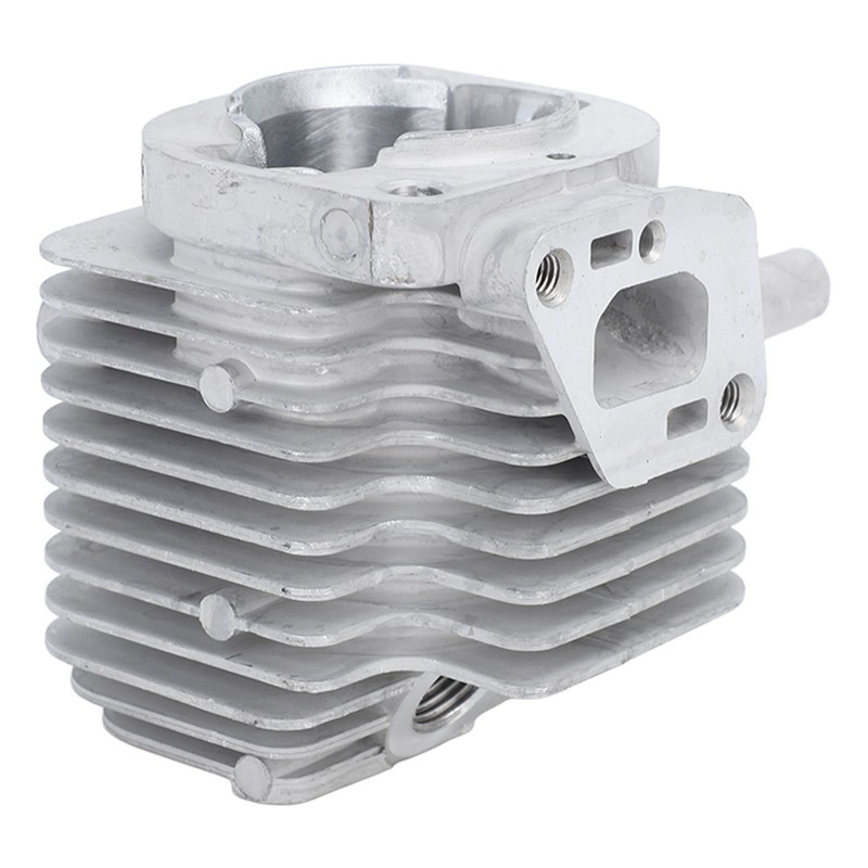 32.2mm Cylinder Piston Kit for GT22 GES SRM22 Grass Trimmer