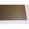 1.5 mm steel sheet iron sheet metal fine sheet DC01