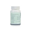 Probio Plus – 90 Capsules (1 Capsules Contains: 20 mrd.