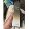 JLO Enduring Glow by Jennifer Lopez Eau De Parfum 1.7oz