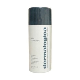 Dermalogica Daily Microfoliant Rice Enzyme Enzyme Pack 74g / 더말로지카 데일리 마이크로폴리언트 쌀효소 효소팩 74g