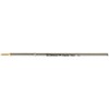 Yard O Led Refill for Ball Pen - Black