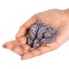 SOUR PATCH KIDS Grape Soft & Chewy Candy, Bulk Candy,