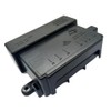Riloer Power Module Circuit Board, 1 PC RV Fridge Control