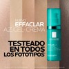 La Roche-Posay Effaclar A.Z Gel-Crema Antiimperfecciones