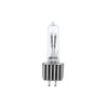 Tungsten Halogen 575W Bulb in Clear