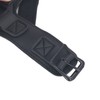 S2 Archery Compound Bow Release Aid 3 Levels Adjustable Wrist