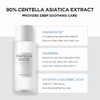 SKIN1004 [SKIN1004]Madagascar Centella Tone Brightening Boosting Toner 210ml
