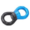 Swing Swivel Hanger High Strength Small Bearing 360 Degree Rotating