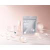 b idol Night Routine Mask R, Pack of 7, Propolis,