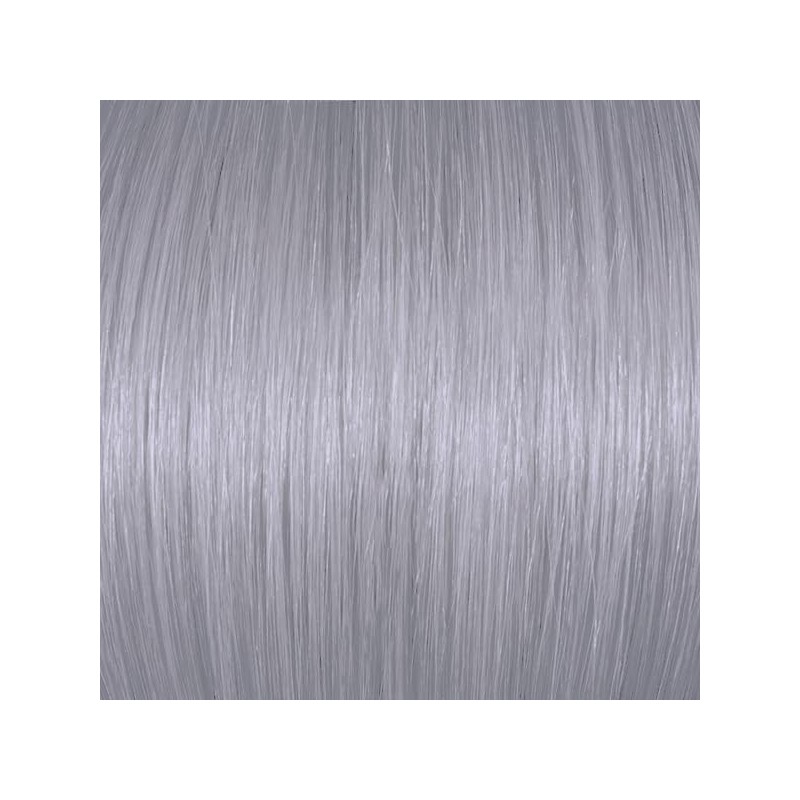 Ugly Duckling Blondify 9B | Blue Ash Blonde | BondProtect